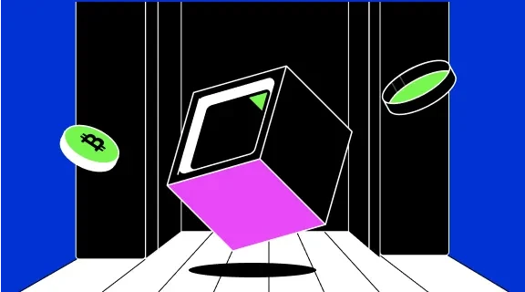 DeFi 去中心化金融：探索新型借贷协议与收益最大化策略